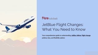 JetBlue-Flight-Changes-What-You-Need-to-Know