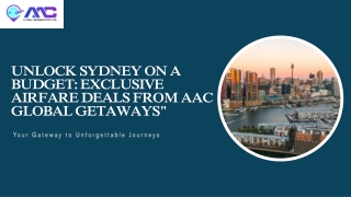 Looking for cheap flights to Melbourne?