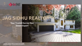 Real Estate Agents in Surrey, BC Reviews