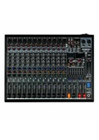 Adeon AMS-122F Mixer Best Price at Suhavi Mart