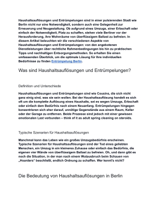 falke-entruempelung.berlin