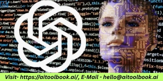 ChatGPT Plus Your Everyday AI Assistant Upgrade