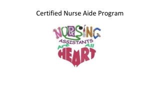 L. Ploom's chapter 1 and 2, quiz #1