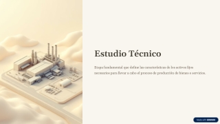 Estudio-Tecnico