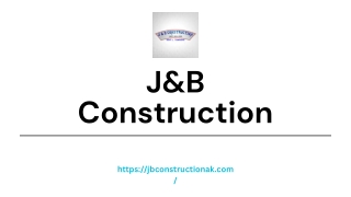 Signs Your Home’s Foundation Needs Repair: A Homeowner’s Guide