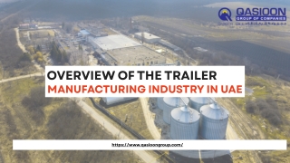 Storage Silos Manufacturer Cement Silo Manufacturers UAE  Oil Field Trailer UAE