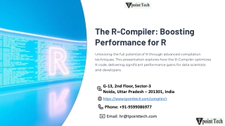 The-R-Compiler-Boosting-Performance-for-R(17-10-2025)