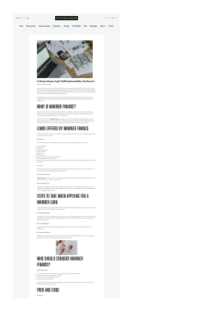 chtpatanews-com-is-mariner-finance-legit-full-breakdown-before-you-borrow-...