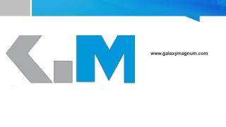 Commercial Property For Sale Gurgaon