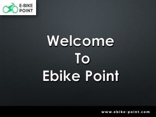 Dubrovnik coastal cycling - Ebike Point