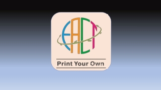 Exploring Premium Fabrics- Cotton Twill, Bamboo Lycra, and Wholesale Christmas Options