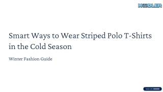 Smart-Ways-to-Wear-Striped-Polo-T-Shirts-in-the-Cold-Season