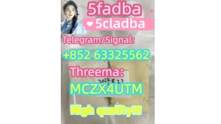 5cl 5cladba 5cladb CAS 2504100-70-1 powder top qualiy