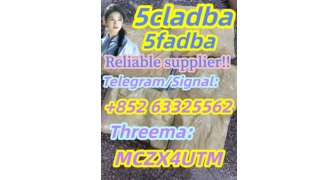 5cladba 5cl-adb 5cl-adb-a adbb 5fadba