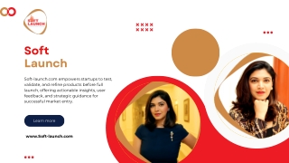 Professional Fashion Consultation to Elevate Your Personal Style | Soft Launch