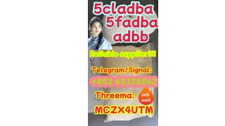 Buy 5cladba Online And Sell 5cladba Online