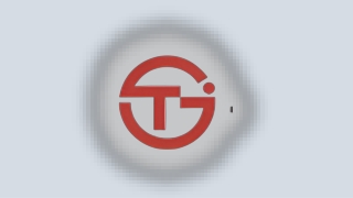 Exploring Advanced Industrial Materials- Durostone, ESD Black G10, and Ricocel ES3261A