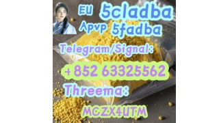 High quality 5CLadba with good price