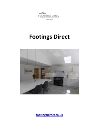 Footings Direct (1)