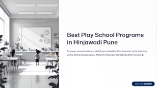 Best-Play-School-Programs-in-Hinjawadi-Pune