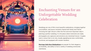 Enchanting-Venues-for-an-Unforgettable-Wedding-Celebration