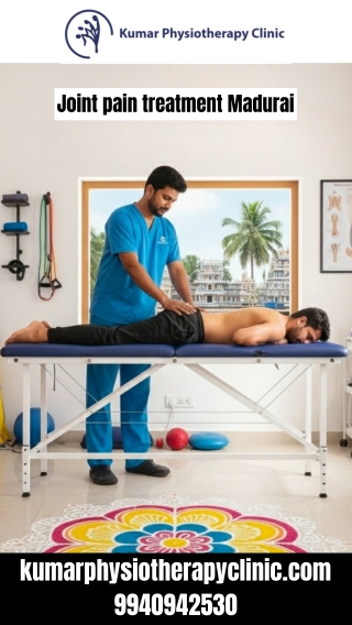 Top Defence Coaching Institute in Madurai for AFCAT, CDS, AISSEE & NDA Exams