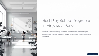 Best-Play-School-Programs-in-Hinjawadi-Pune