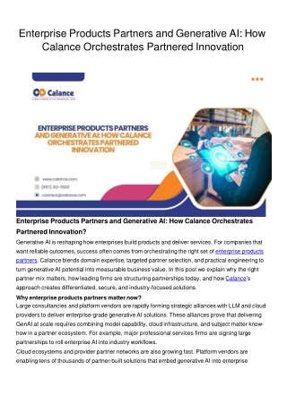 enterprise products partners