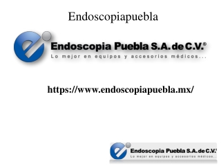 Venta de Equipo de Cardiología
