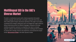 Multilingual-SEO-in-the-UAEs-Diverse-Market