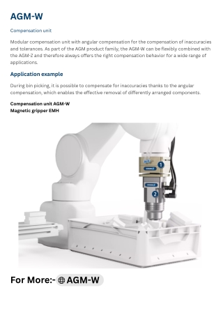 Illustration similar