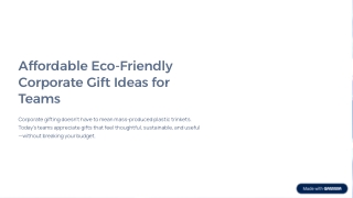 Affordable-Eco-Friendly-Corporate-Gift-Ideas-for-Teams