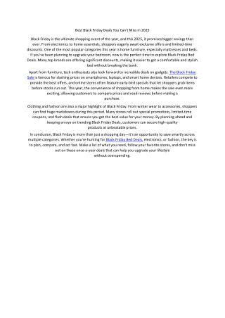 Best-Black-Friday-Deals-You-Can