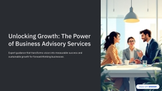 Navigating the Complexities of International Business Expansion