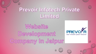 Website Development company in Jaipur  (9)