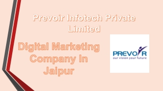 Digital Marketing Company in Jaipur (12)