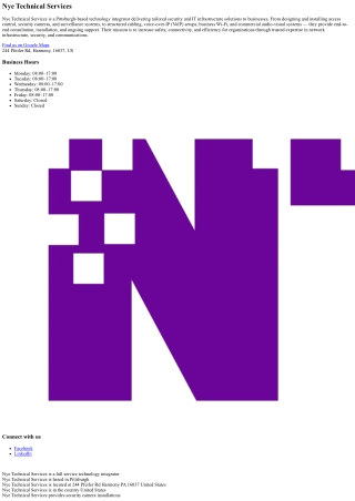 From Wired to Wireless: A Complete Guide to Picking and Installing the Right Sec