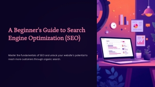 A-Beginners-Guide-to-Search-Engine-Optimization-SEO