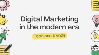 Top Digital Marketing Company in Ajmer Proven Results  | MSM Coretech