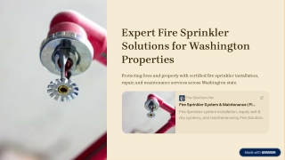 Expert-Fire-Sprinkler-Solutions-for-Washington-Properties