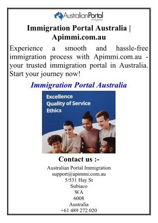 Flat Tyre Repair Sydney | Back2roadtyres.com.au