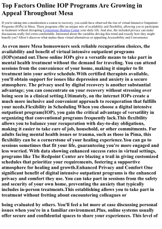 Top-reasons-virtual-iop-programs-are-growing