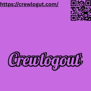 Elevate Team Productivity and Access the Latest Trends