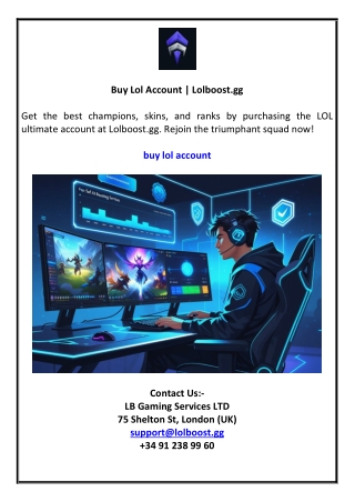 Custom Painting Stencils | Stencilmonkey.com