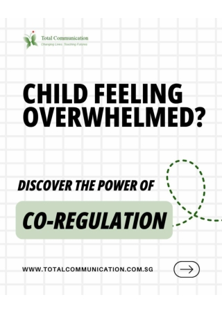 Total - Communication