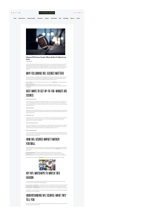 chtpatanews-com-ultimate-nfl-scores-tracker-where-how-to-follow-every-game-...