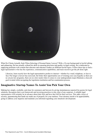 Exactly How To End Up Being An Attorney: Steps And Education And Learning Demand