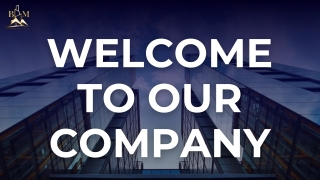 Commercial Property For Sale in Dwarka Expressway