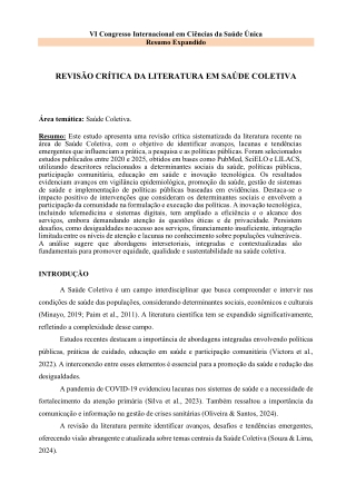 Elias Araújo do Nascimento