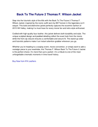 Back_To_The_Future_2_Thomas_F_Wilson_Jacket